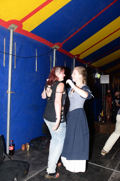 ../Images/Donderdag Castlefest 2015 afterparty 026.jpg